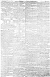 Manchester Mercury Tuesday 25 October 1791 Page 3