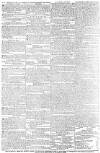 Manchester Mercury Tuesday 01 November 1791 Page 4