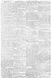 Manchester Mercury Tuesday 08 November 1791 Page 3