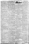 Manchester Mercury Tuesday 15 November 1791 Page 2