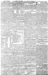 Manchester Mercury Tuesday 15 November 1791 Page 3