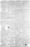 Manchester Mercury Tuesday 15 November 1791 Page 4