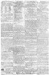 Manchester Mercury Tuesday 22 November 1791 Page 3