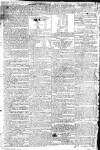 Manchester Mercury Tuesday 03 January 1792 Page 2