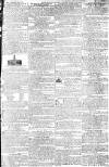 Manchester Mercury Tuesday 03 January 1792 Page 3