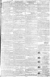 Manchester Mercury Tuesday 07 February 1792 Page 3