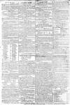 Manchester Mercury Tuesday 14 February 1792 Page 4