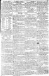 Manchester Mercury Tuesday 28 February 1792 Page 3