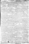 Manchester Mercury Tuesday 13 March 1792 Page 3