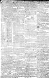 Manchester Mercury Tuesday 20 March 1792 Page 3