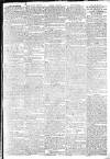 Manchester Mercury Tuesday 03 April 1792 Page 3