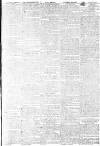 Manchester Mercury Tuesday 10 April 1792 Page 3