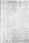Manchester Mercury Tuesday 08 May 1792 Page 3