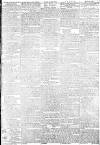 Manchester Mercury Tuesday 15 May 1792 Page 3