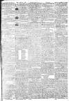 Manchester Mercury Tuesday 22 May 1792 Page 3