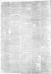 Manchester Mercury Tuesday 12 June 1792 Page 4