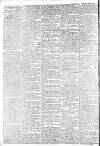 Manchester Mercury Tuesday 19 June 1792 Page 2