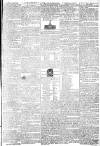 Manchester Mercury Tuesday 19 June 1792 Page 3