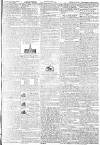 Manchester Mercury Tuesday 03 July 1792 Page 3