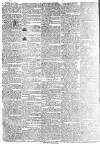 Manchester Mercury Tuesday 10 July 1792 Page 4
