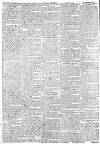 Manchester Mercury Tuesday 14 August 1792 Page 2