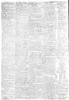 Manchester Mercury Tuesday 04 September 1792 Page 2