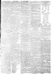 Manchester Mercury Tuesday 04 September 1792 Page 3