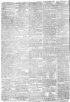 Manchester Mercury Tuesday 30 October 1792 Page 4