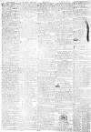 Manchester Mercury Tuesday 25 December 1792 Page 2