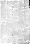 Manchester Mercury Tuesday 25 December 1792 Page 4
