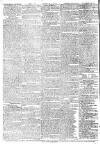 Manchester Mercury Tuesday 01 January 1793 Page 4