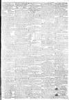 Manchester Mercury Tuesday 05 February 1793 Page 3