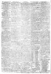 Manchester Mercury Tuesday 26 February 1793 Page 4