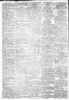 Manchester Mercury Tuesday 12 March 1793 Page 2