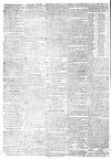 Manchester Mercury Tuesday 12 March 1793 Page 4
