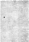 Manchester Mercury Tuesday 19 March 1793 Page 2