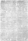 Manchester Mercury Tuesday 19 March 1793 Page 4