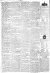 Manchester Mercury Tuesday 26 March 1793 Page 2