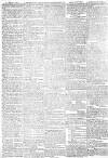 Manchester Mercury Tuesday 02 April 1793 Page 2