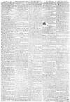 Manchester Mercury Tuesday 09 April 1793 Page 2