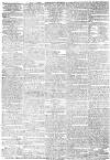 Manchester Mercury Tuesday 09 April 1793 Page 4