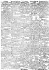 Manchester Mercury Tuesday 07 May 1793 Page 4