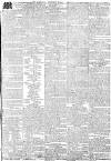 Manchester Mercury Tuesday 14 May 1793 Page 3