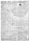 Manchester Mercury Tuesday 14 May 1793 Page 4