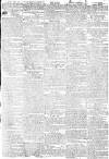 Manchester Mercury Tuesday 21 May 1793 Page 3