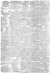 Manchester Mercury Tuesday 21 May 1793 Page 4