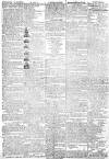Manchester Mercury Tuesday 04 June 1793 Page 4