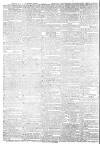 Manchester Mercury Tuesday 25 June 1793 Page 4