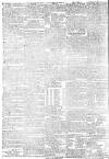 Manchester Mercury Tuesday 01 October 1793 Page 4