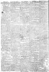 Manchester Mercury Tuesday 08 October 1793 Page 4